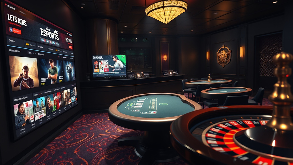 Banner www.kinhphunano.com