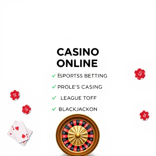 Banner www.kinhphunano.com