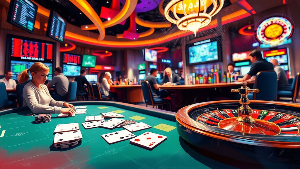 Banner www.kinhphunano.com