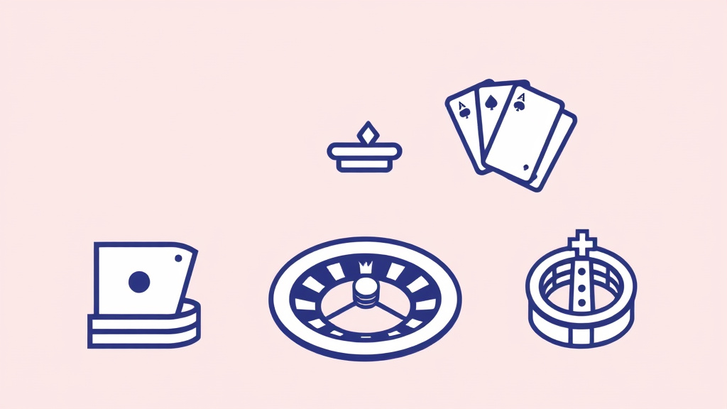 Banner www.kinhphunano.com