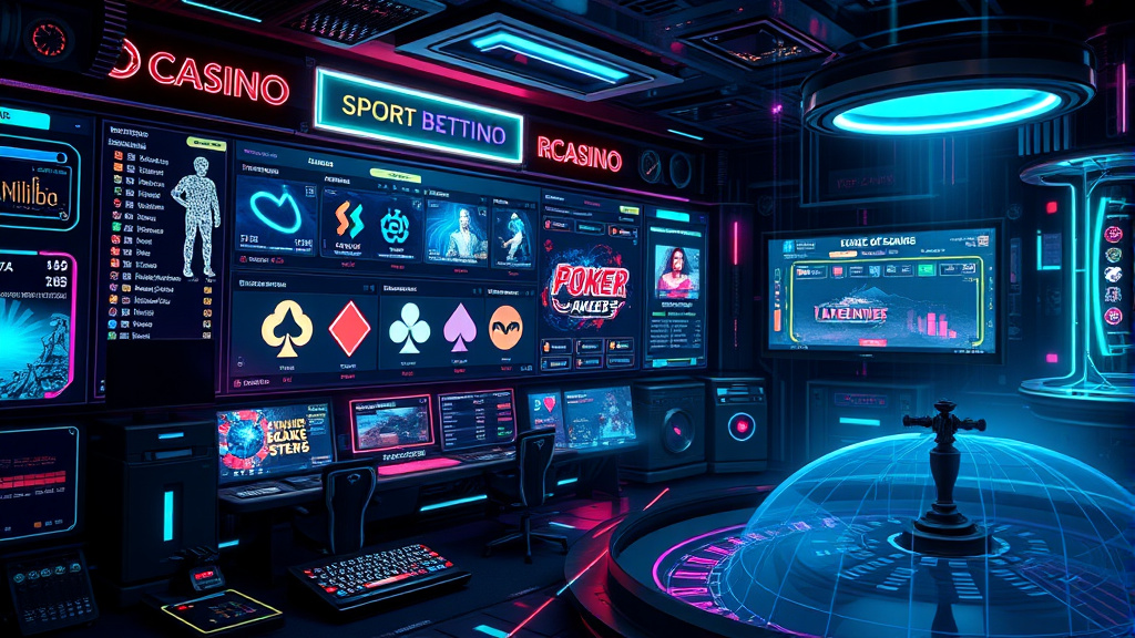 Banner www.kinhphunano.com