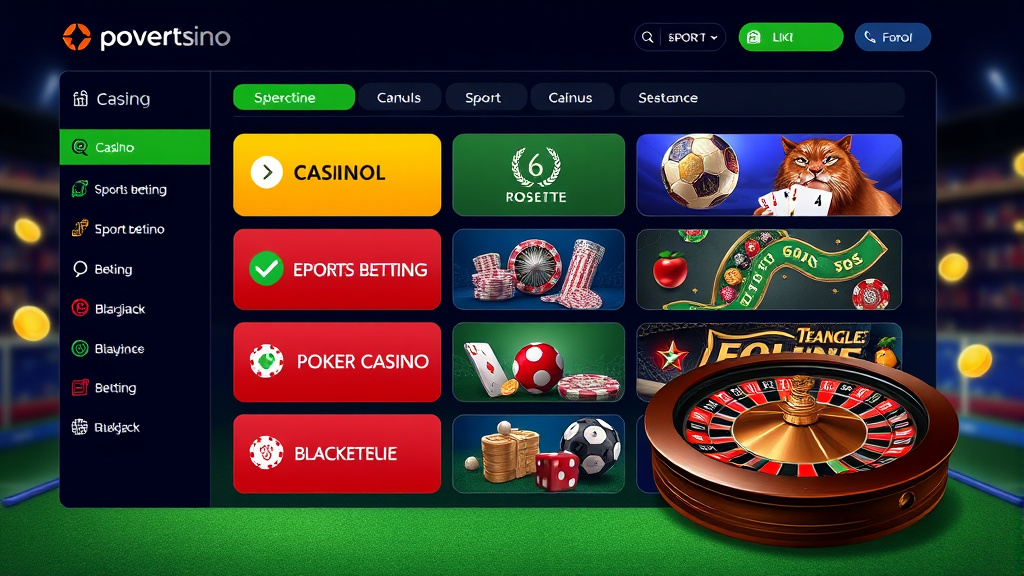 Banner www.kinhphunano.com