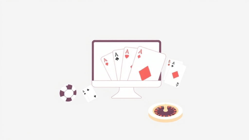 Banner www.kinhphunano.com