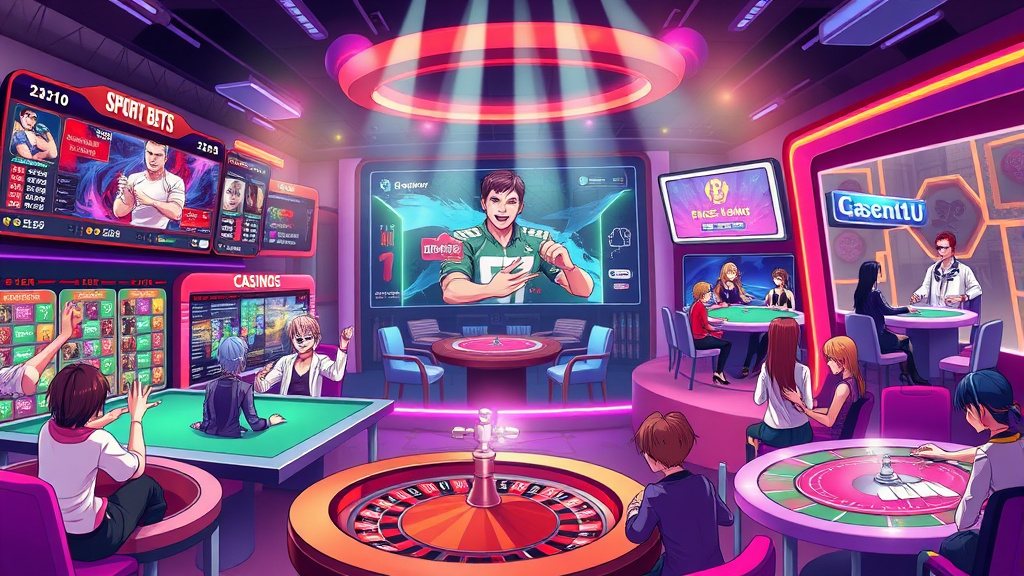 Banner www.kinhphunano.com