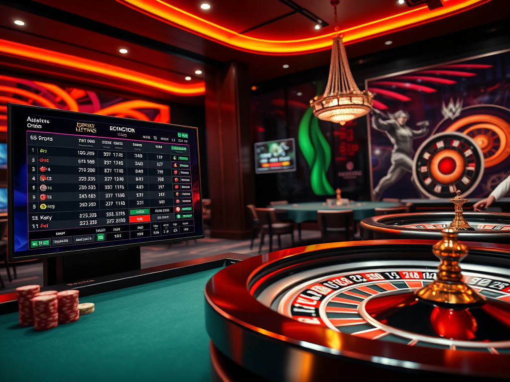 Banner www.kinhphunano.com