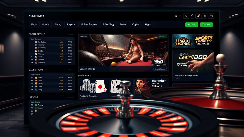 Banner www.kinhphunano.com