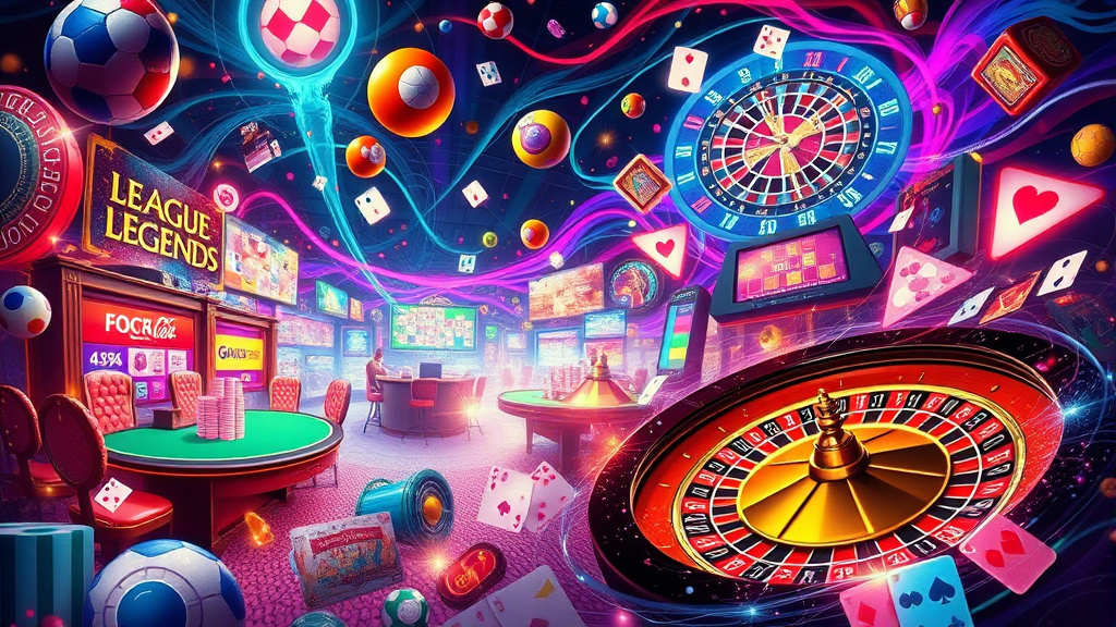 Banner www.kinhphunano.com