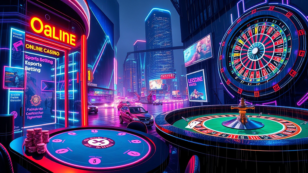 Banner www.kinhphunano.com