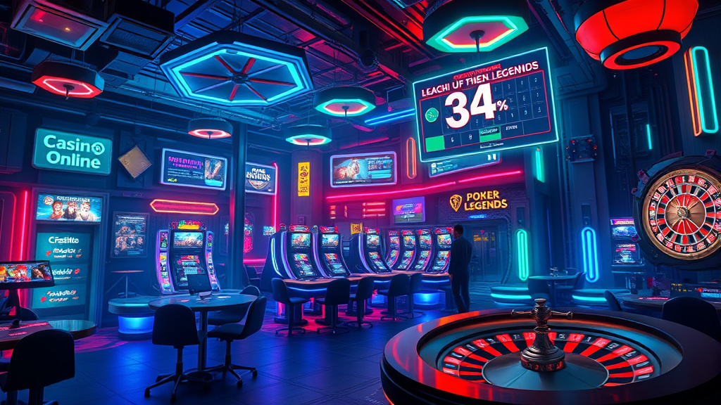 Banner www.kinhphunano.com