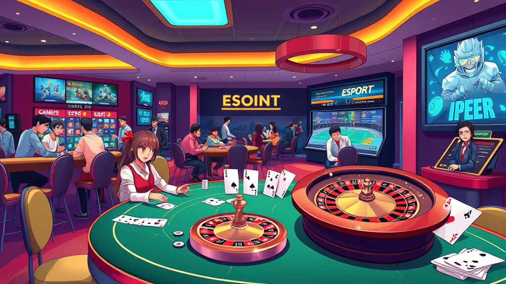 Banner www.kinhphunano.com