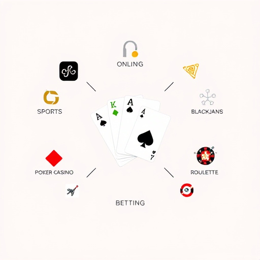 Banner www.kinhphunano.com