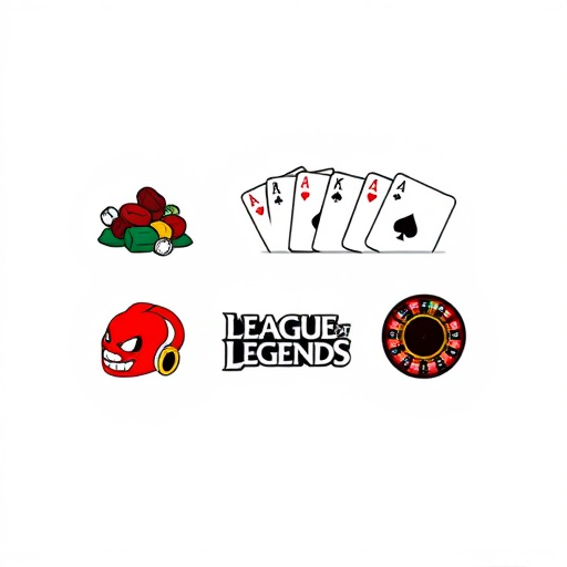 Banner www.kinhphunano.com