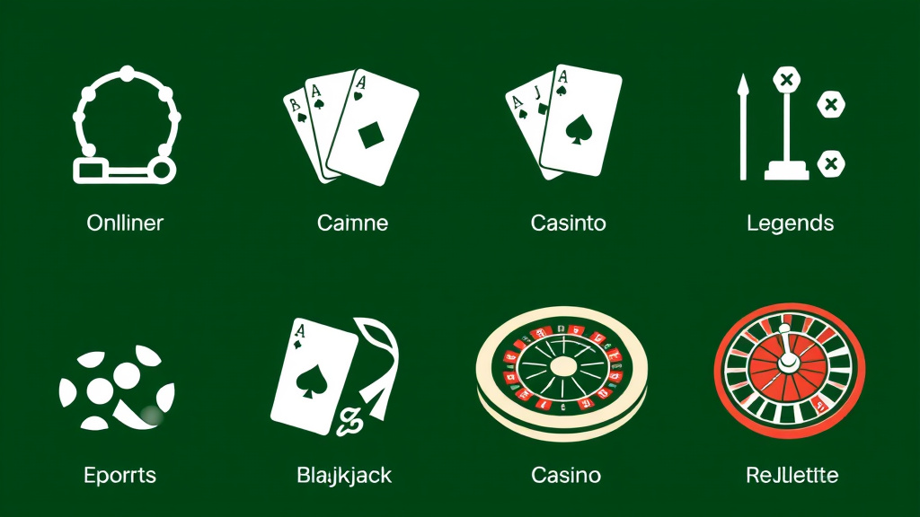 Banner www.kinhphunano.com