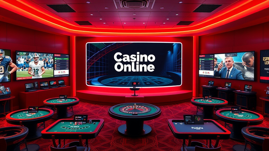 Banner www.kinhphunano.com