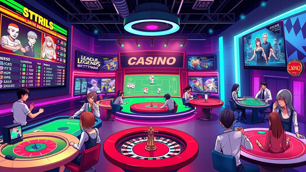 Banner www.kinhphunano.com