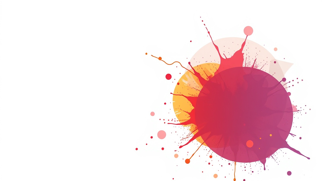 Banner www.kinhphunano.com