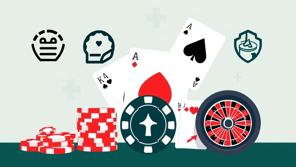 Banner www.kinhphunano.com