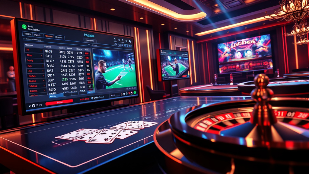 Banner www.kinhphunano.com