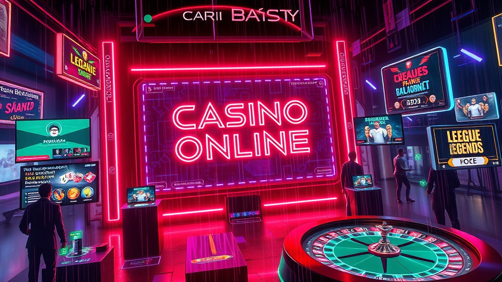 Banner www.kinhphunano.com