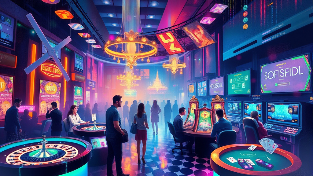 Banner www.kinhphunano.com