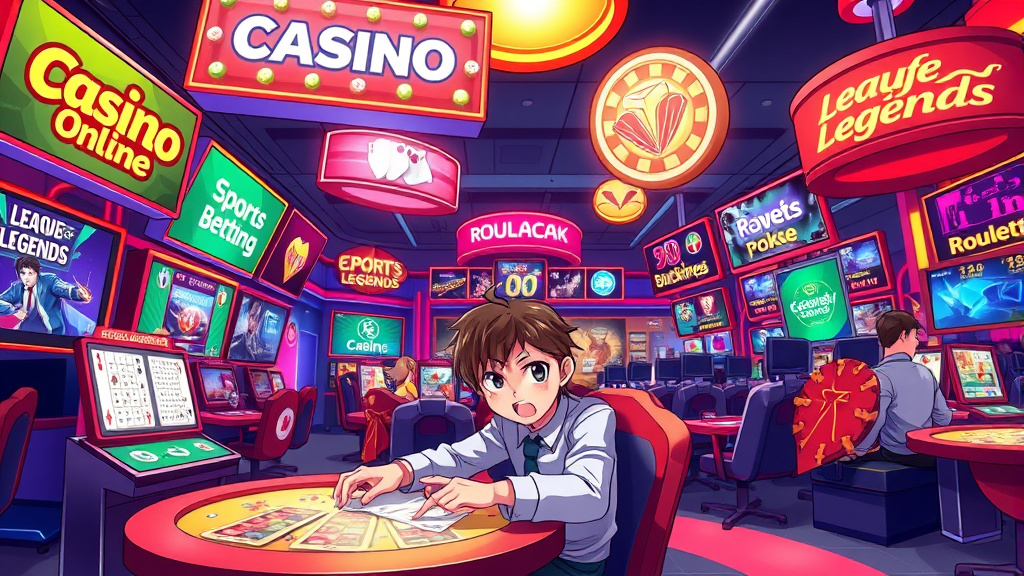 Banner www.kinhphunano.com