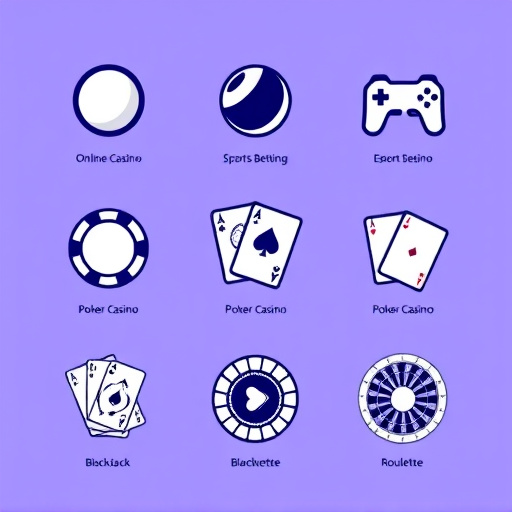 Banner www.kinhphunano.com