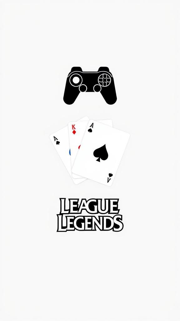 Banner www.kinhphunano.com