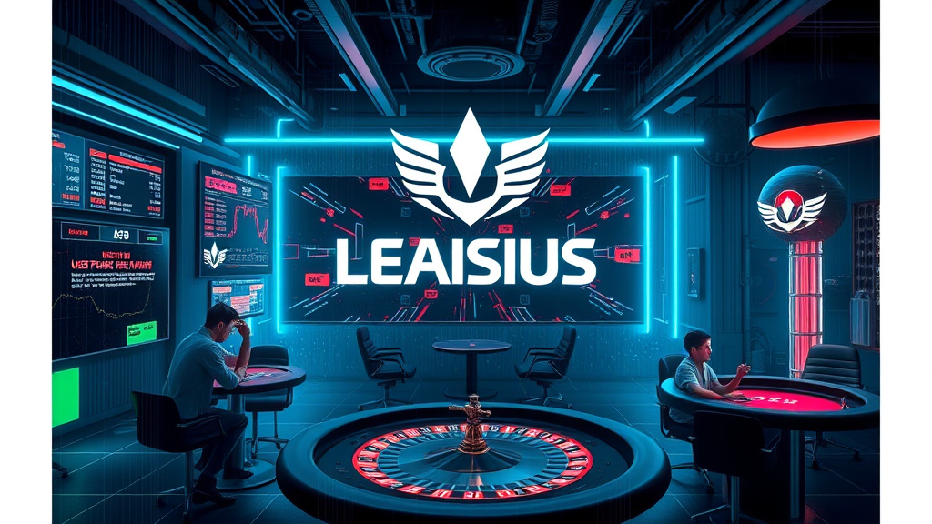 Banner www.kinhphunano.com