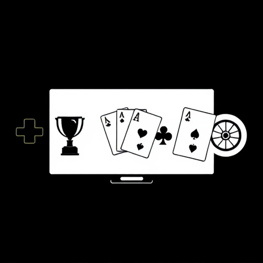 Banner www.kinhphunano.com