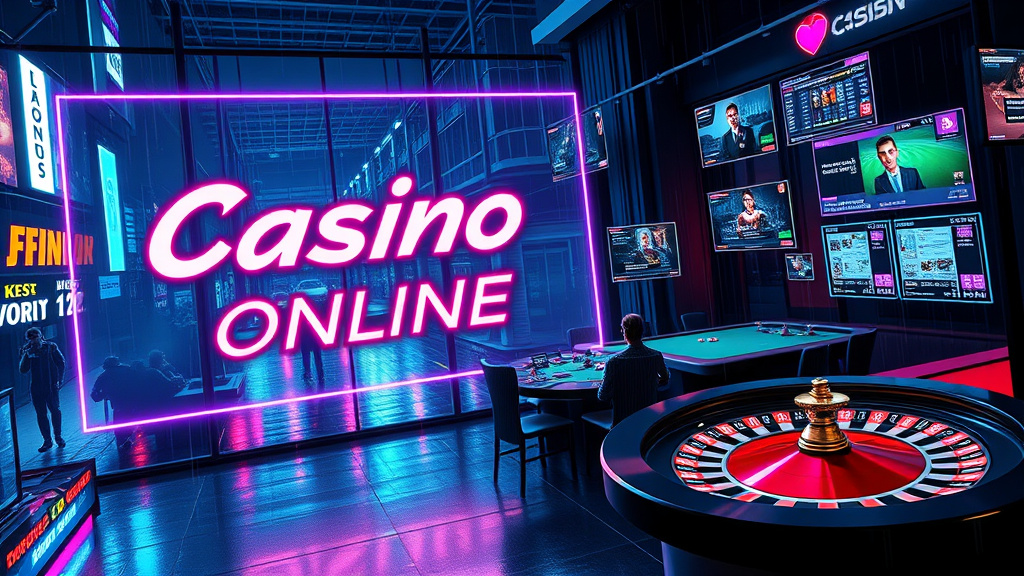 Banner www.kinhphunano.com