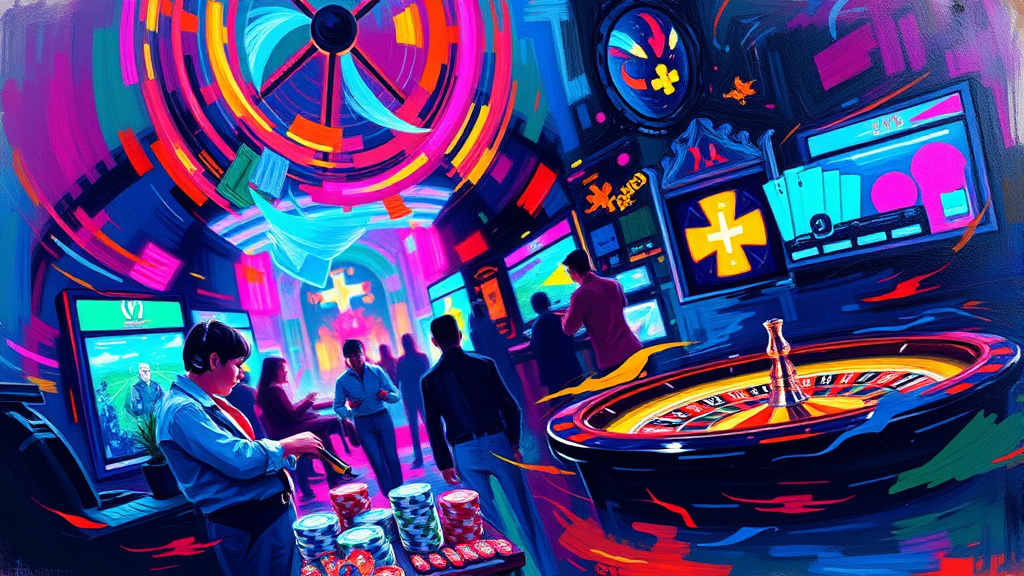 Banner www.kinhphunano.com