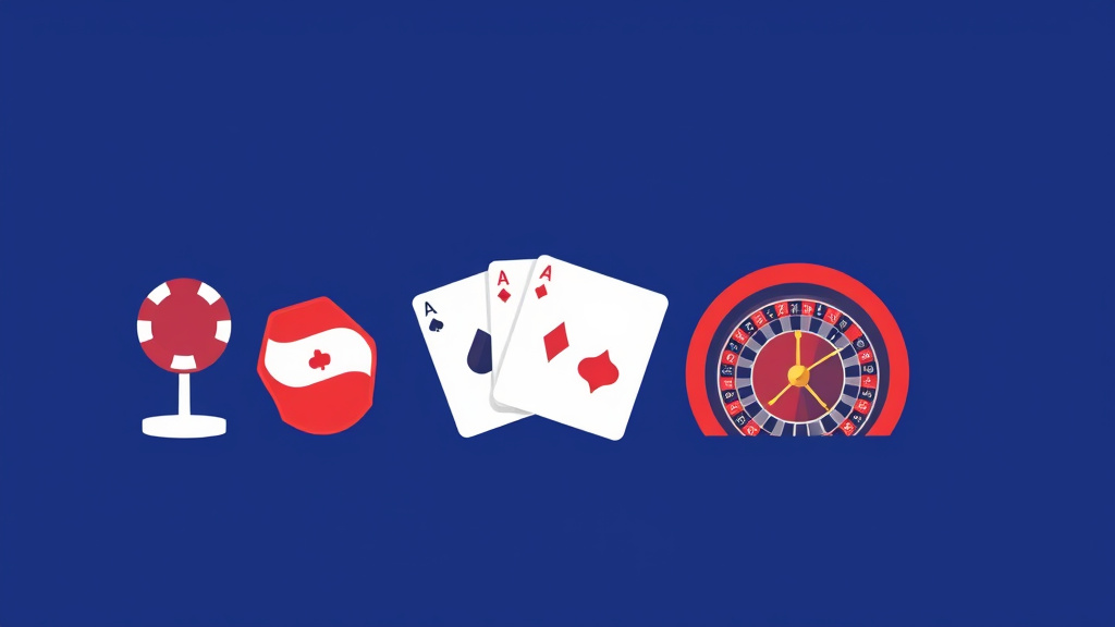 Banner www.kinhphunano.com