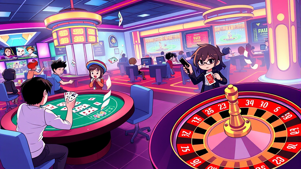 Banner www.kinhphunano.com