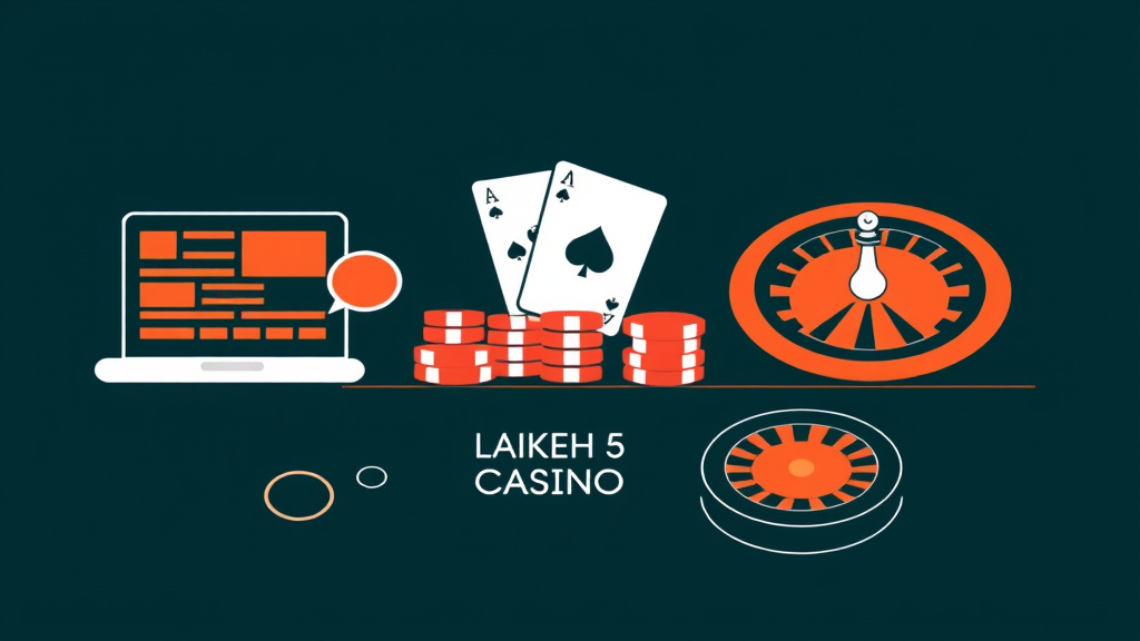 Banner www.kinhphunano.com