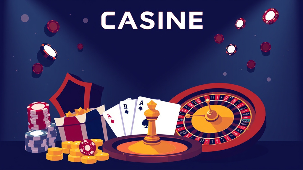 Banner www.kinhphunano.com