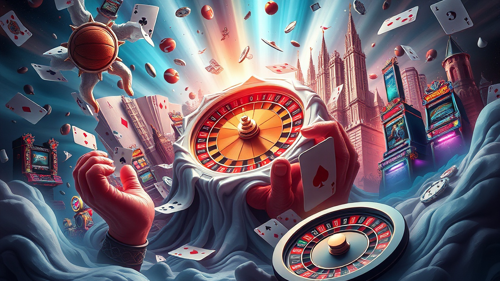 Banner www.kinhphunano.com