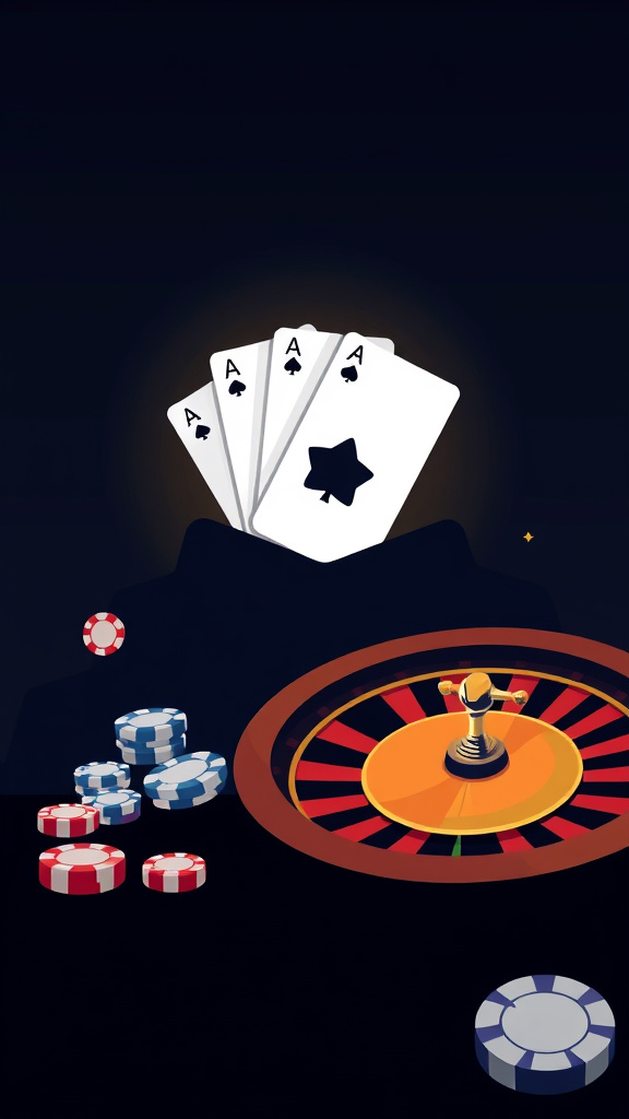 Banner www.kinhphunano.com