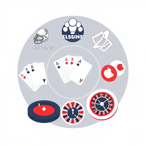 Banner www.kinhphunano.com