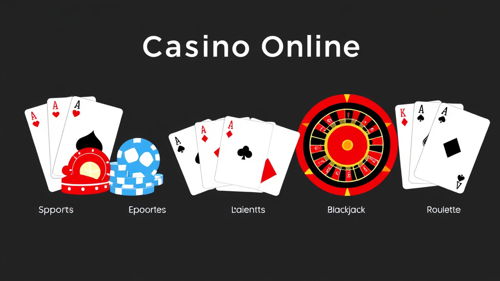 Banner www.kinhphunano.com