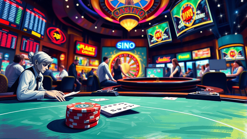 Banner www.kinhphunano.com