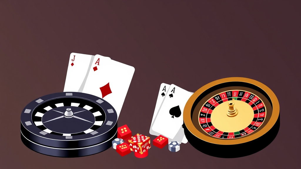 Banner www.kinhphunano.com