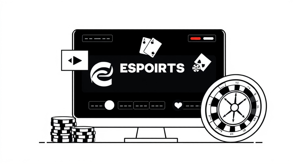 Banner www.kinhphunano.com