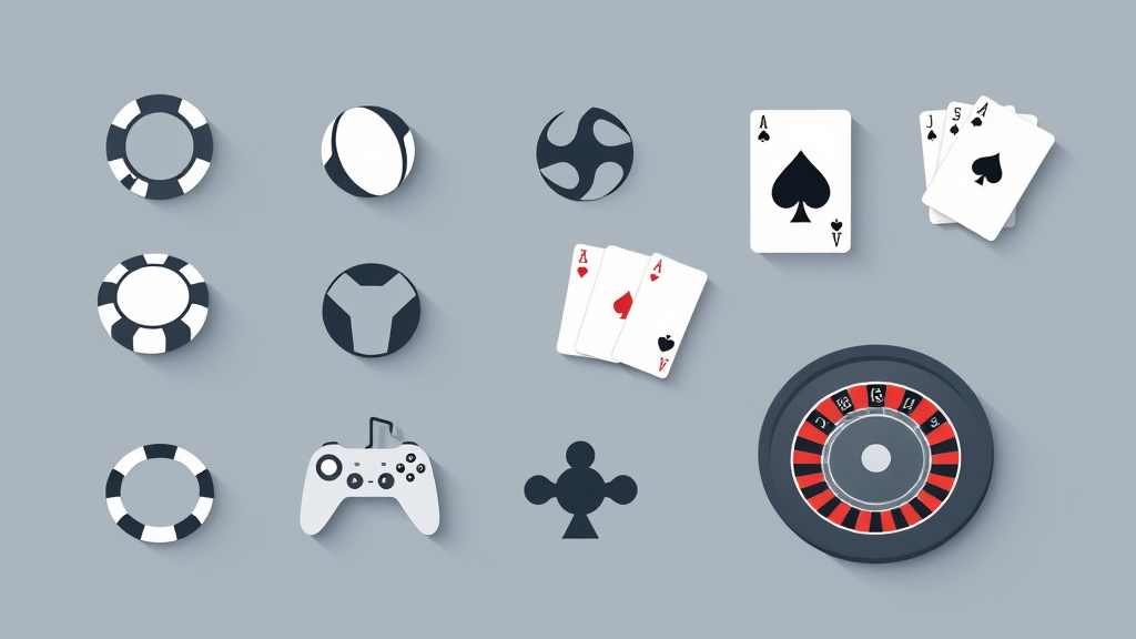 Banner www.kinhphunano.com