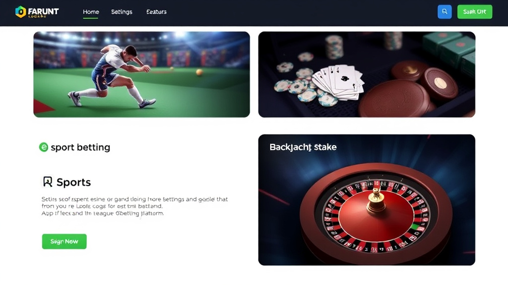 Banner www.kinhphunano.com