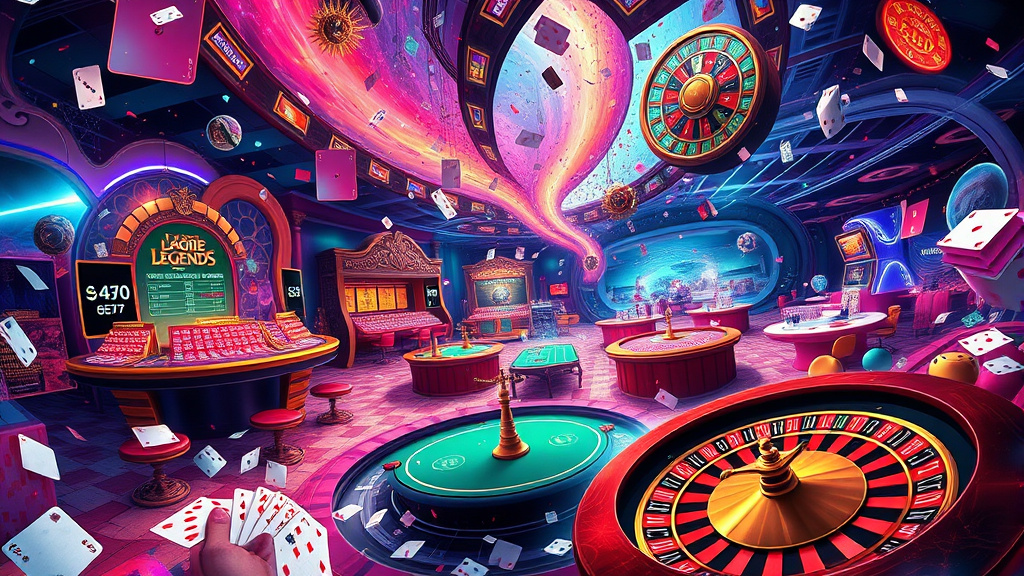 Banner www.kinhphunano.com