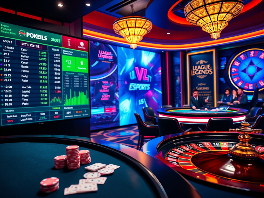 Banner www.kinhphunano.com