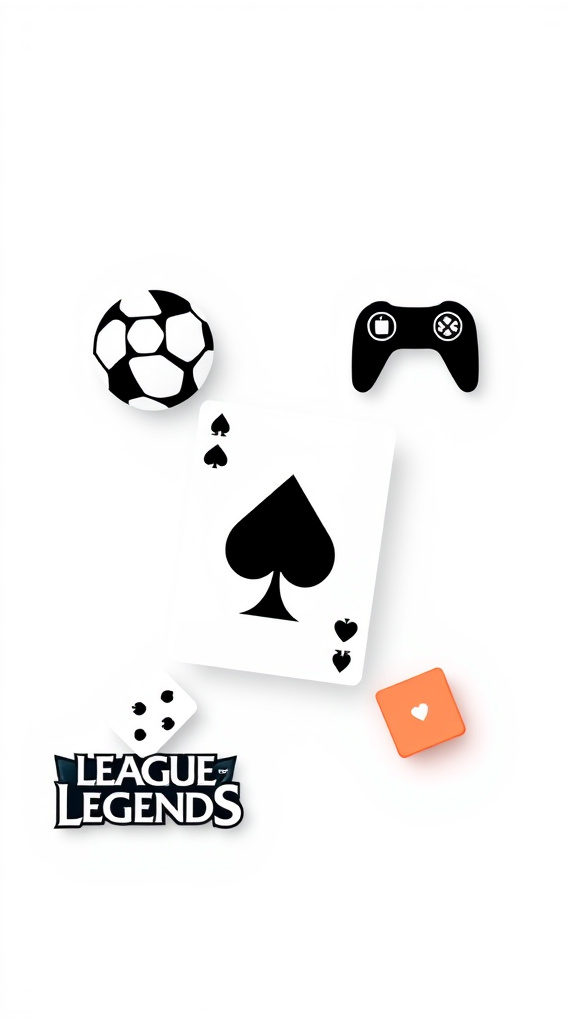 Banner www.kinhphunano.com