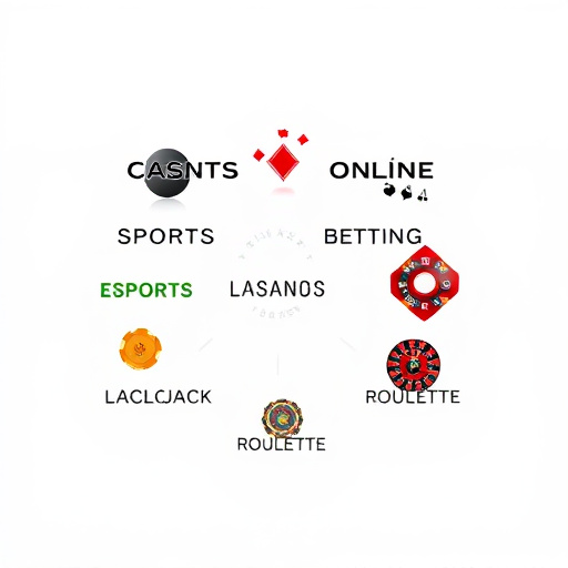 Banner www.kinhphunano.com