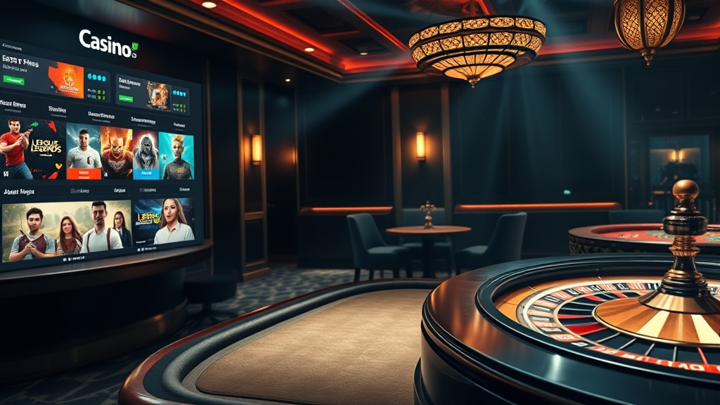 Banner www.kinhphunano.com