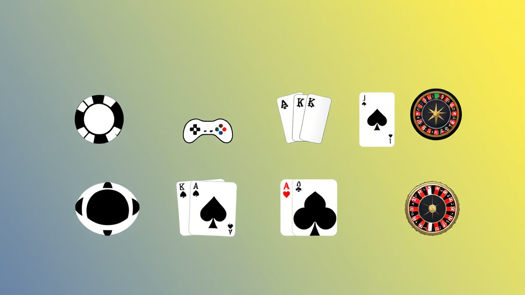 Banner www.kinhphunano.com